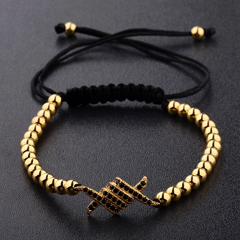 AB1223-1 (7)