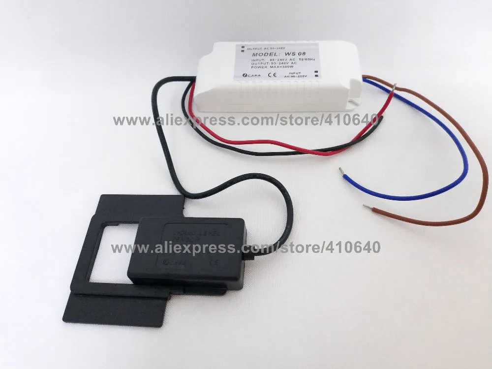 ضوء مرآة الحمام مرآة اللمس التبديل الذكية التبديل أدى لمسة تحكم على سطح المرآة hotselling ل فندق