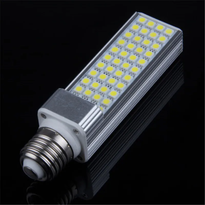 G24 LED Bulb Light 20
