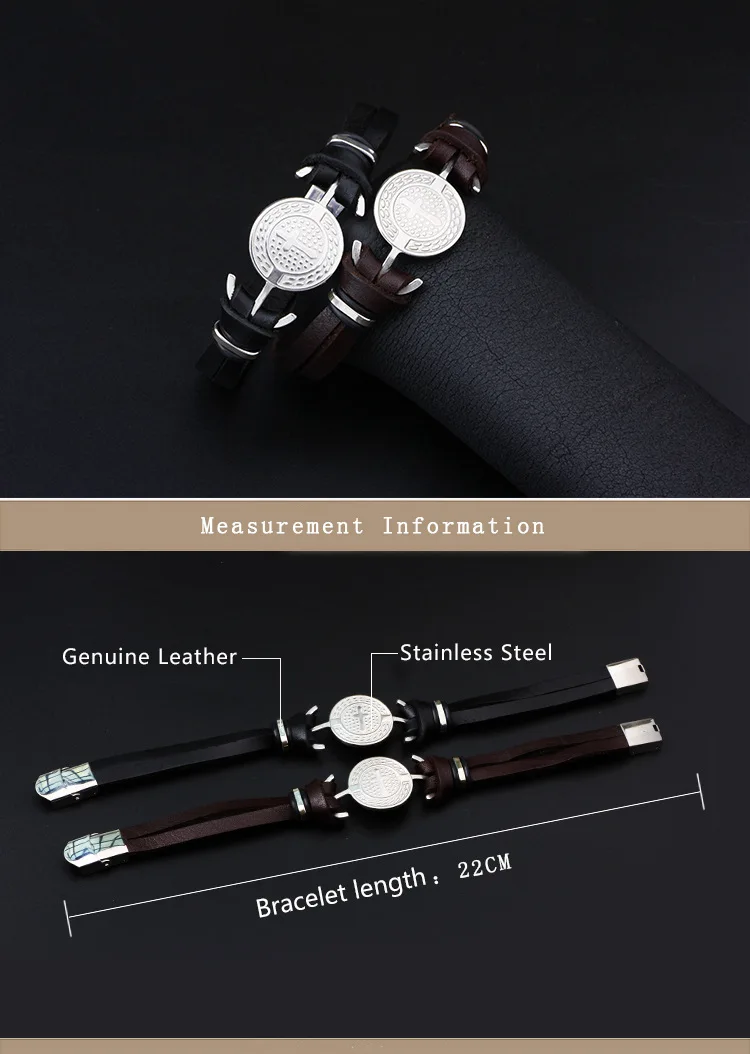 4494403406_1951107721