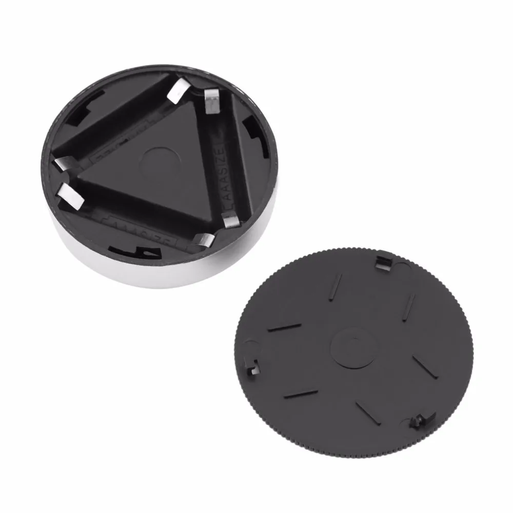 LL001-D-48-1