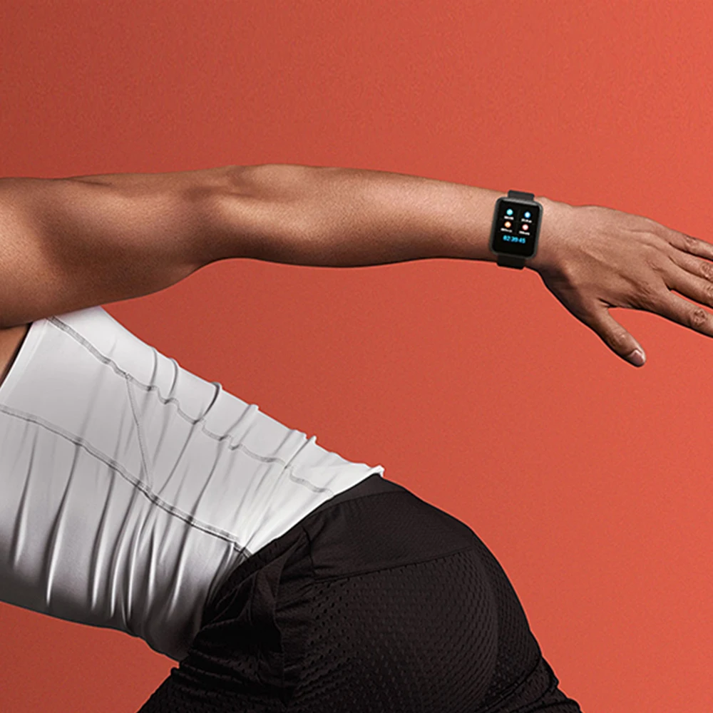 colmi watch series 3