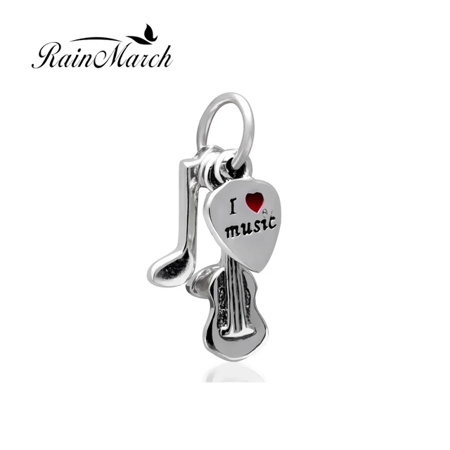 pandora charms nota musical pandora charms nota musical