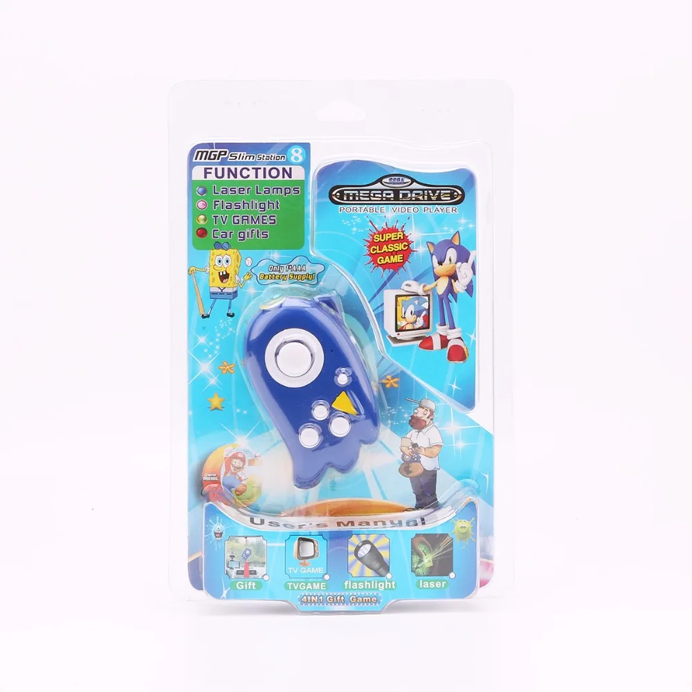 Máy-Chơi-Game-Nintendo-Mini-Super-8-Bit-Classic Máy-Chơi-Game-Nintendo-Mini-Super-8-Bit-Classic