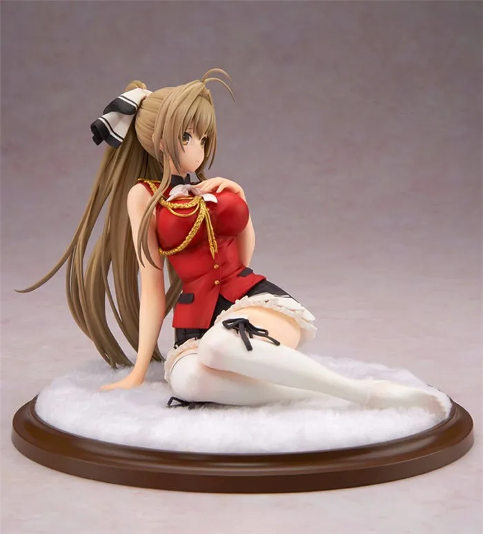 Action Figure (7)