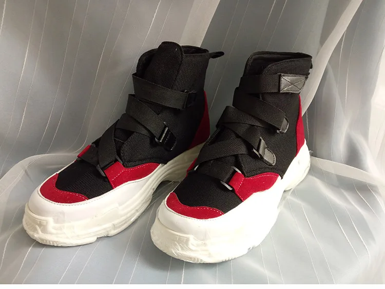 ph110 r 1