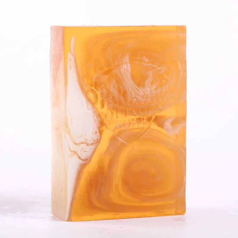 High Quality face wash