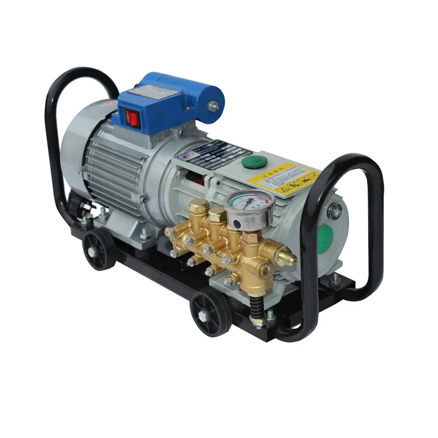 Купить 280 в 220 в бытовой портативный высокого давления очиститель ...