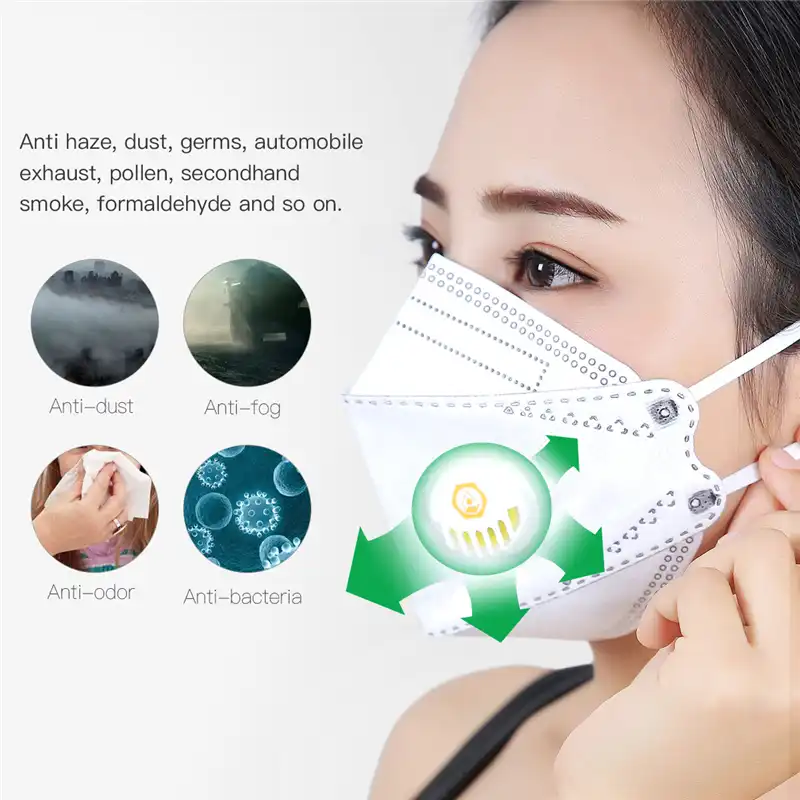 air pollution mask disposable air pollution mask disposable