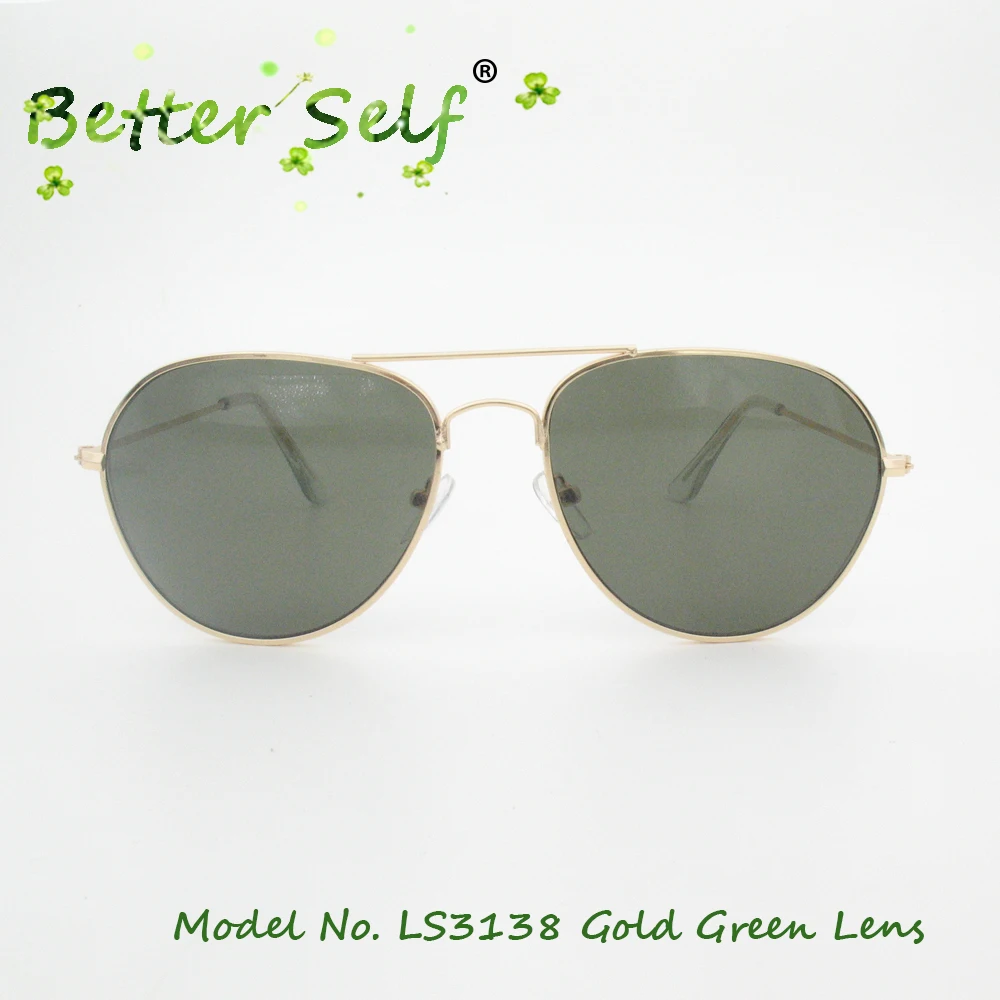 ls3138-gold-green-front