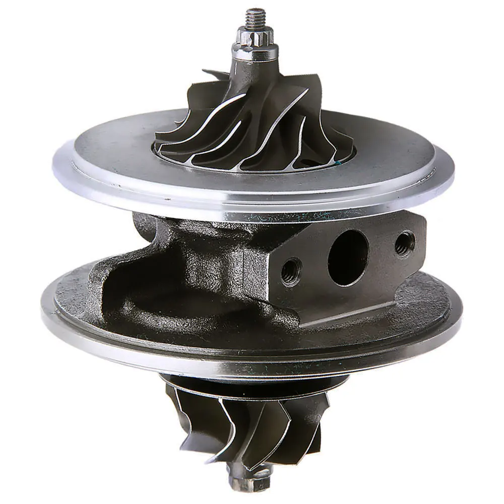 713672-5006s-jx(2)