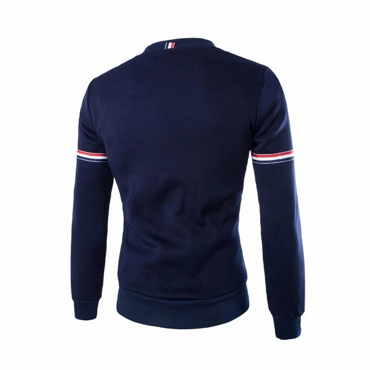 ZOGAA 2019 Spring Autumn Casual Solid Fashion Slim Bomber Jacket Men Overcoat Baseball Jackets Men's Streetwear Jacket 4xl Top ZOGAA 2019 Spring Autumn Casual Solid Fashion Slim Bomber Jacket Men Overcoat Baseball Jackets Men's Streetwear Jacket 4xl Top