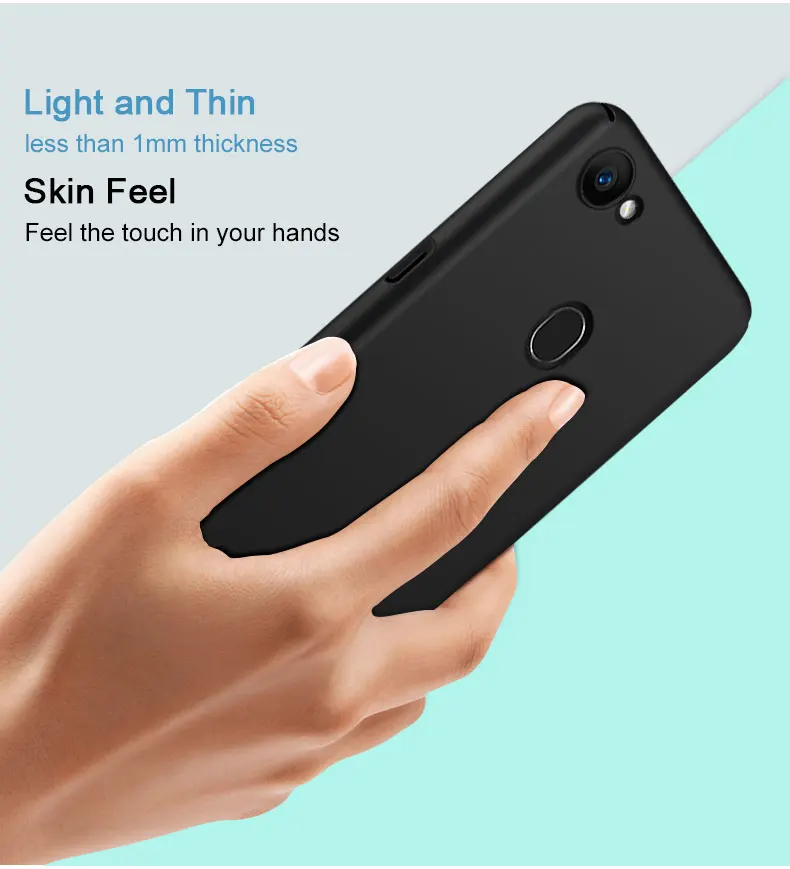 3-OPPO-F7