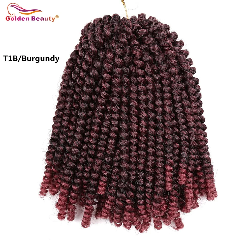 T1B-Burgundy
