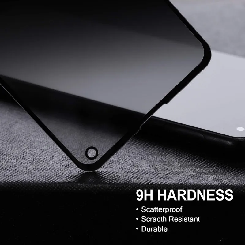 For Samsung Galaxy S10 S9 S8 Plus S10e Privacy Anti-glare Peeping 9H Tempered Glass Screen Protector for Samsung Galaxy Note 9 8