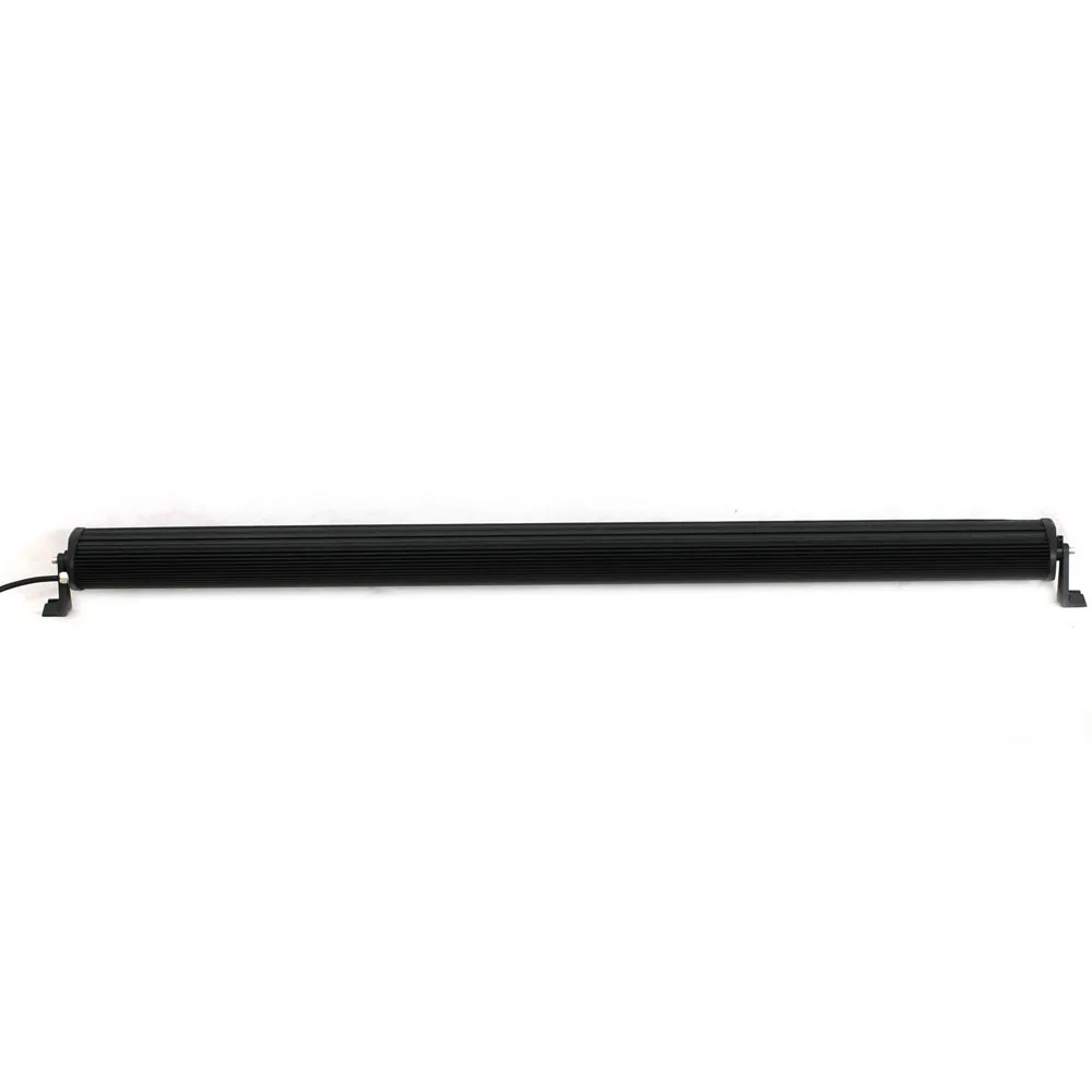 CH1980-240W-03