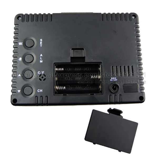 14-Ideal-Concept-Weather-Station-WS-001-Battery