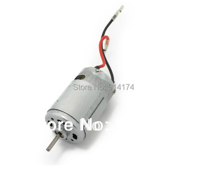 heng long mad truck parts