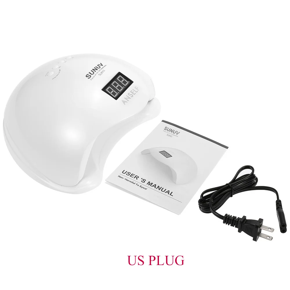W2888US-1-a06e-qE91