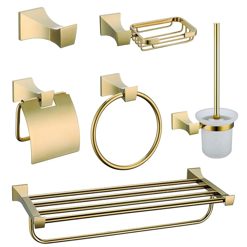 Luxury Bathroom Hardware online get cheap bathroom luxury set accessories -aliexpress Luxury Bathroom Hardware online get cheap bathroom luxury set accessories -aliexpress