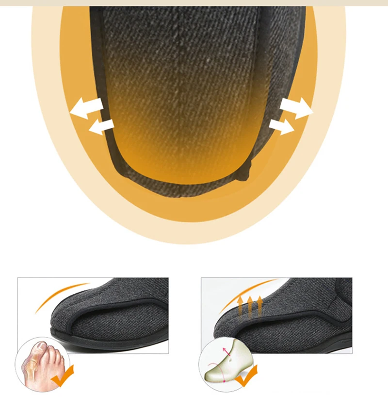 9604767507_1161067340