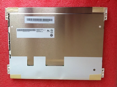 

Sell Innolux 10.4 inch G104XVN01.0 G104XVN01 TFT LCD Panel LCD Screen 365 days warranty