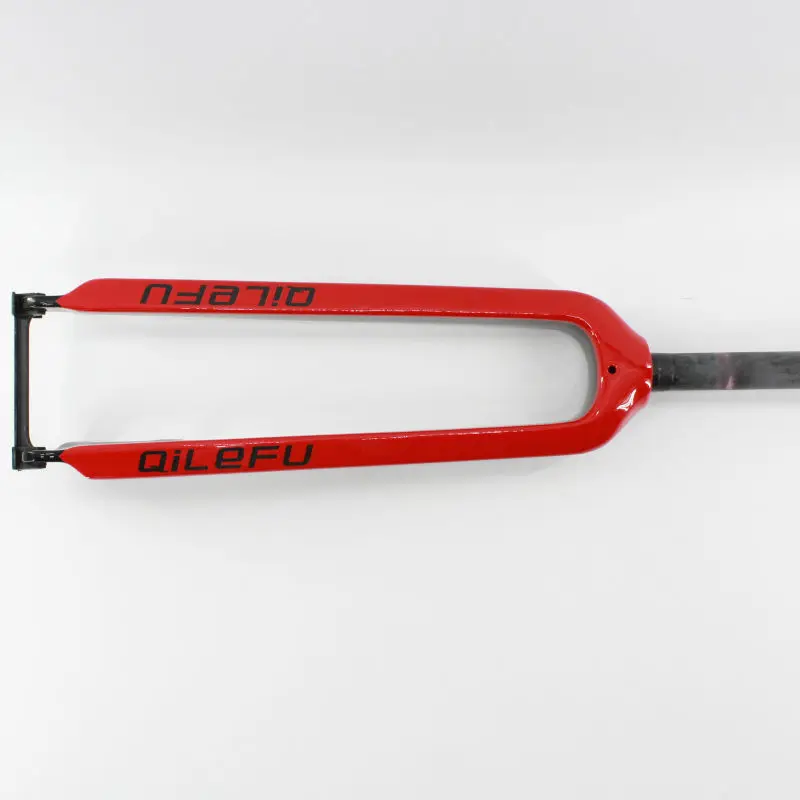 fork-53-51