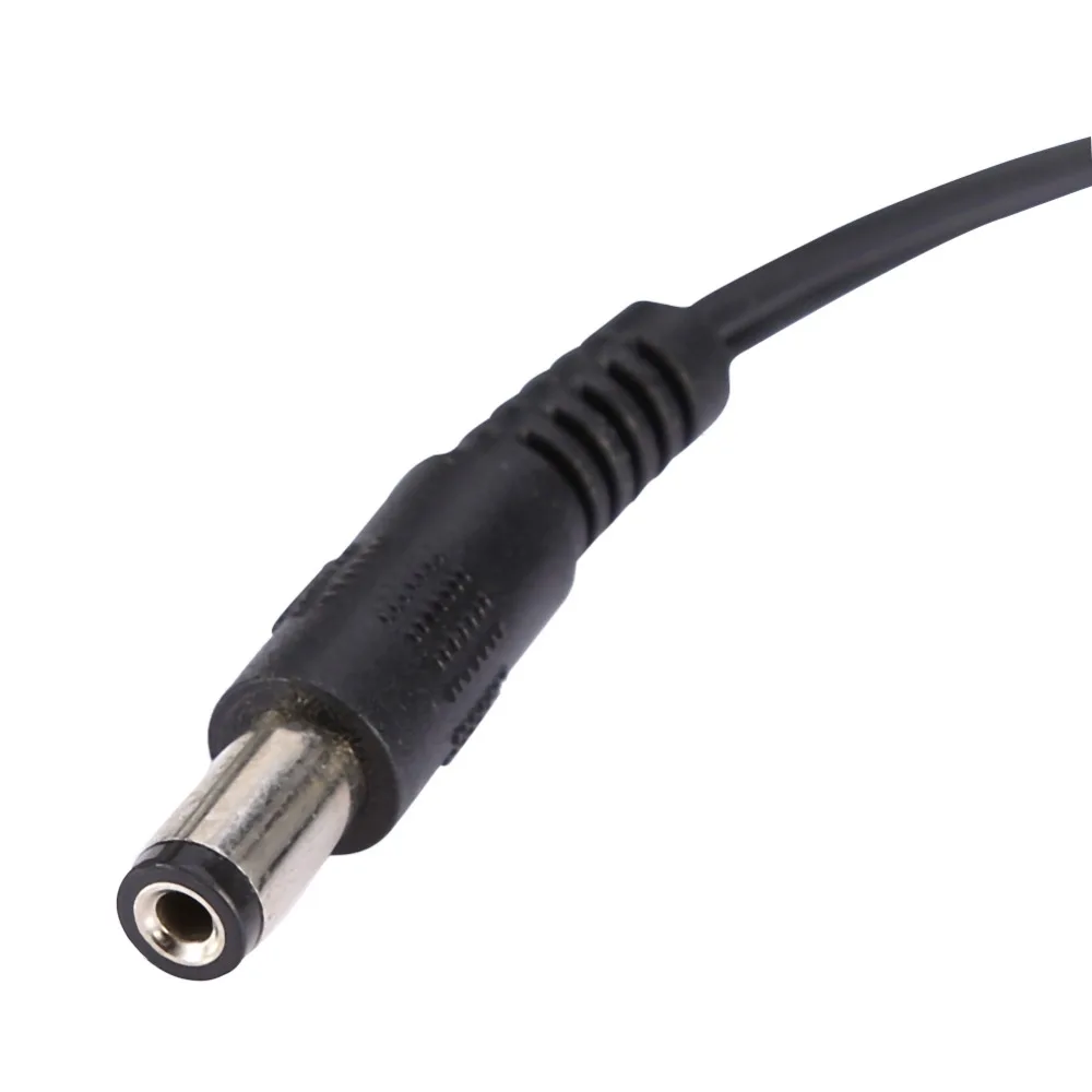 DE-JYOT50300-15