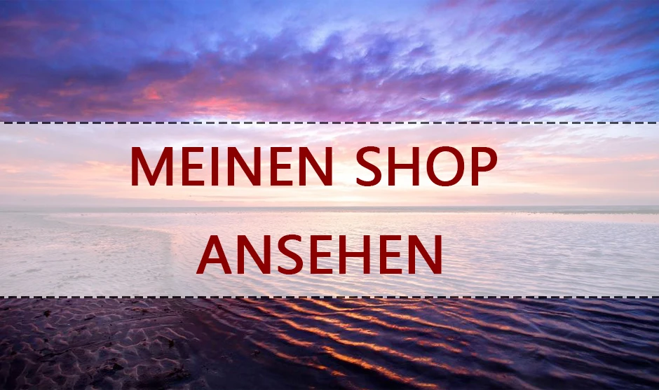 Mini Tragbare Leder Ohrringe Organizer Samt Tablett Für Frauen Schmuck Einsatz Display Ring Halter Mädchen Make-Up Fällen – Detail 12