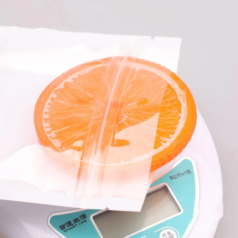 9202690168_1374100690_