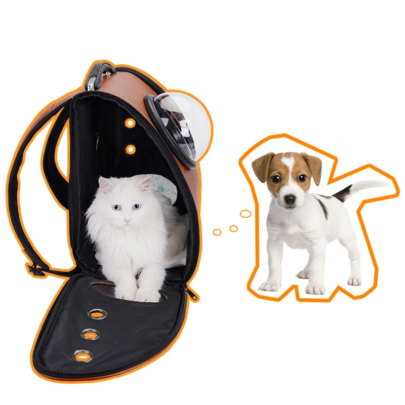Hot Pet Bag Dog Backpack Cat Shoulder Backpack Pet Travel Outside Portable Bag Pet Handbag For Kitty Puppy And Small Dog Hot Pet Bag Dog Backpack Cat Shoulder Backpack Pet Travel Outside Portable Bag Pet Handbag For Kitty Puppy And Small Dog