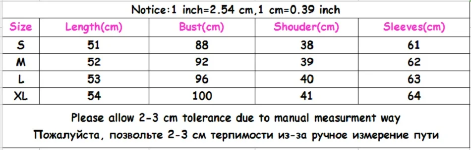 QQ20170717154433