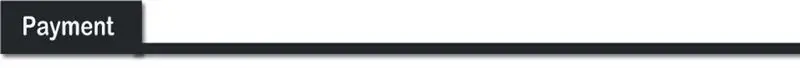 Tubo de Mangueira de Fluxo de Filtro de ar para Ford Focus C-max Tdci 1673571 - Nen For Mk2 1.6 6 Filtros de ar