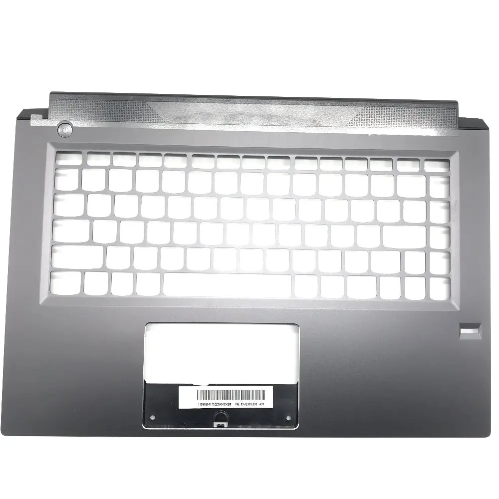 Brand New original laptop parts for LENOVO V4400 M4450 LV440T V4400A US