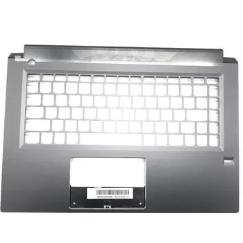 

Brand New original laptop parts for LENOVO V4400 M4450 LV440T V4400A US keyboard grid palmrest 90204175