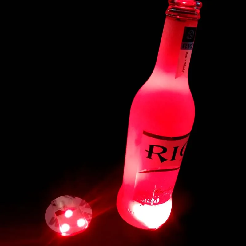led sticker coaster (2)