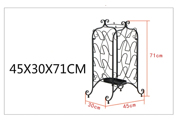  New umbrella stand_08.jpg