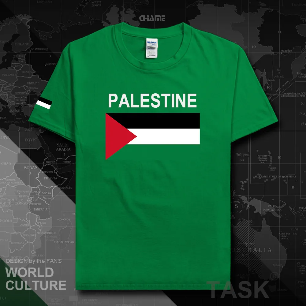 HNat_Palestine02_T01irishgreen