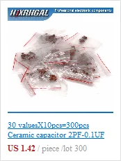 4 шт. 5x7 4x6 3x7 2x8 см 5*7 4*6 3*7 2*8 двухсторонняя Медь прототип pcb универсальная плата для Ardui hjxrhgal