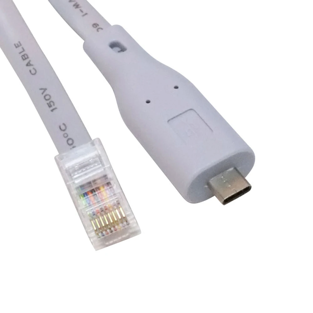 Cable FTDI