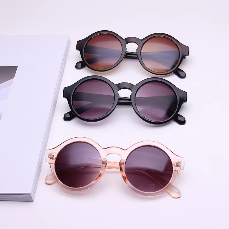 candy-color-Hot-New-2019-NEW-Vintage-women-oculos-de-sol-Multicolor-gafas-Round-lens-fashion (3)