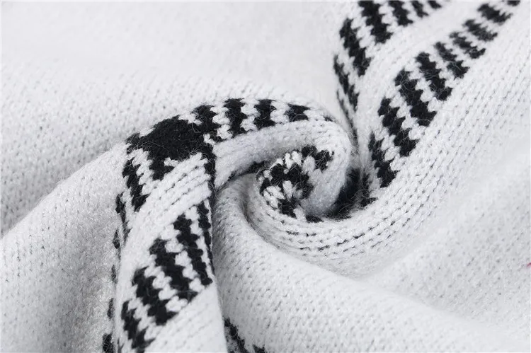 0_33_16386278497141900