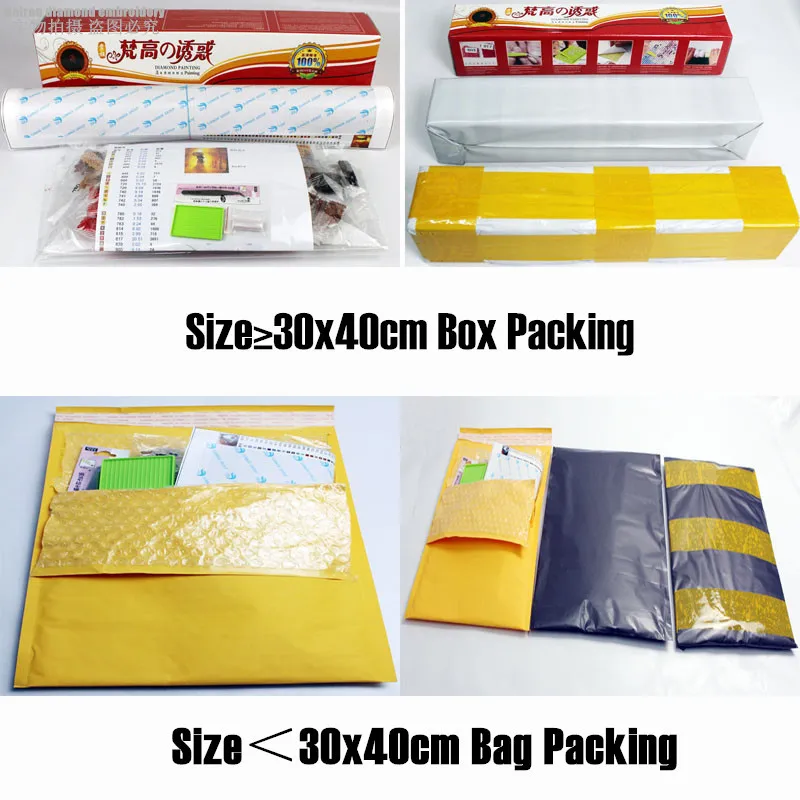 5d diy square animal diamond embroidery kits painting cross stitch mosaic craft cartoon animals decoration for children' room