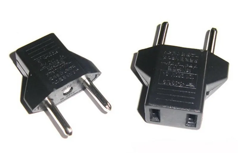 adapter