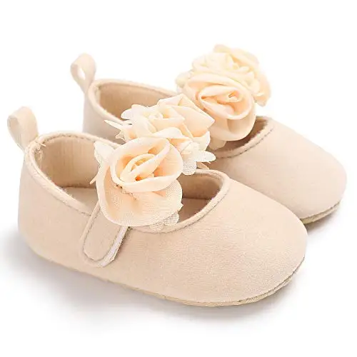 Замшевые кружевные Мокасины с цветочным принтом для маленьких девочек; свадебные модельные туфли принцессы; детская обувь; mr001