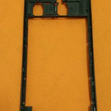 Чехол для задней панели F ram e+ стекло для объектива камеры для THL 4400 5," HD ips 1 Гб ram 4 Гб MTK6582 материнская плата