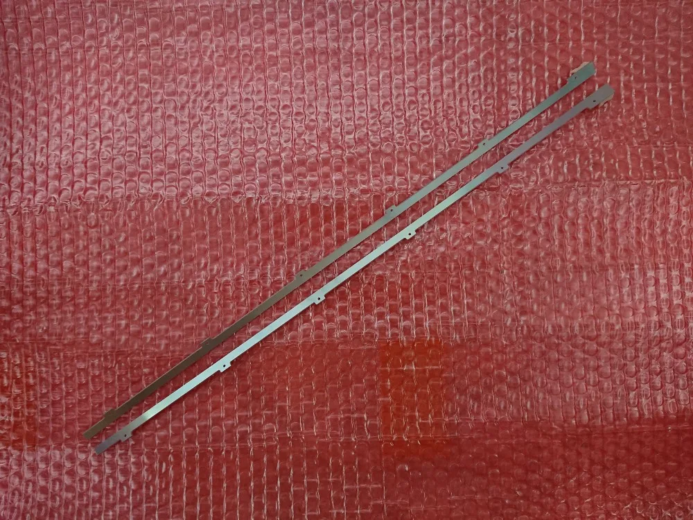 eletrônicos