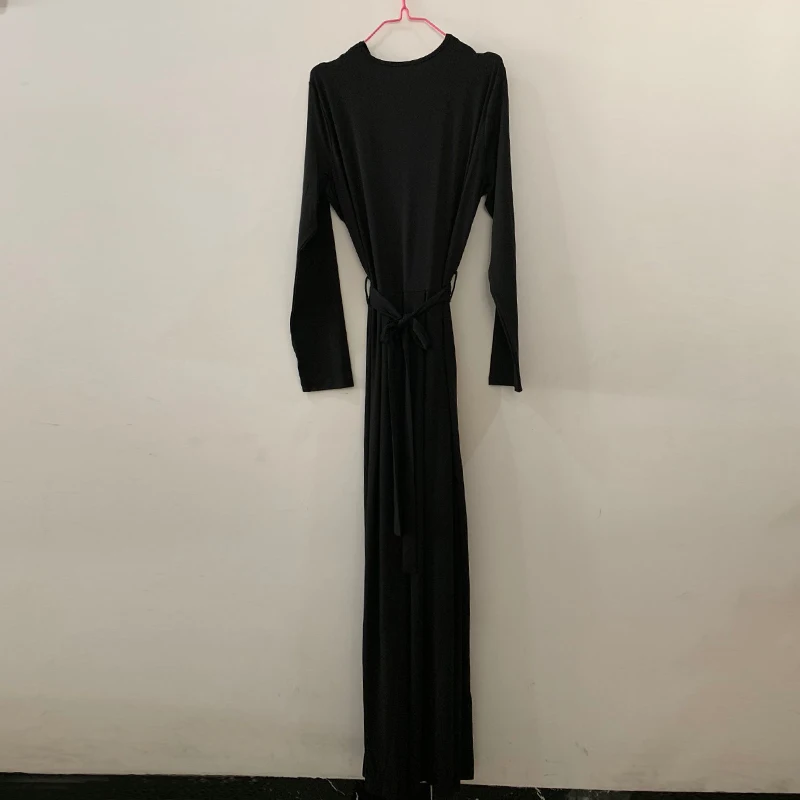 QQ20190328133254