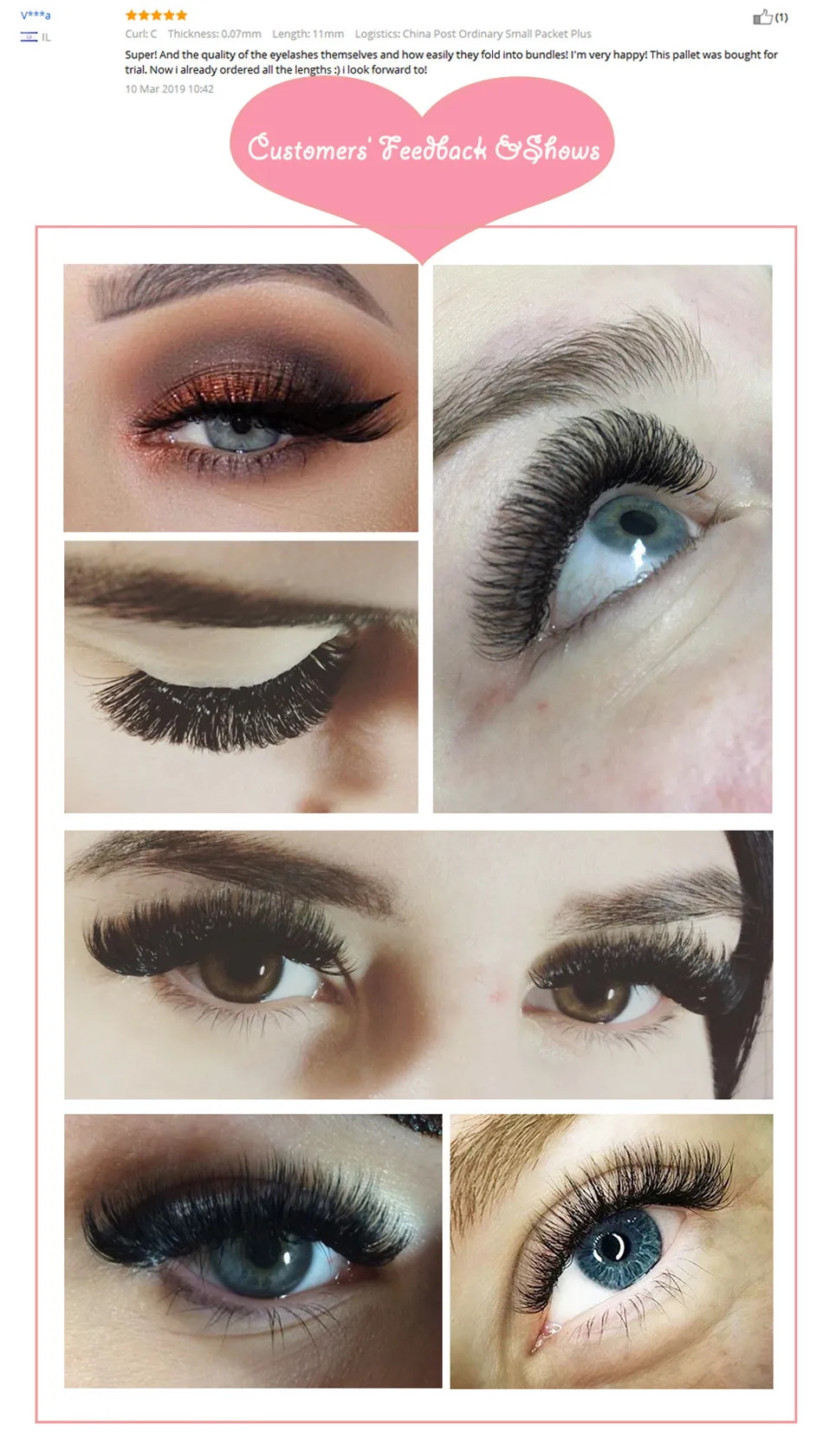 easy-fan-lash_14