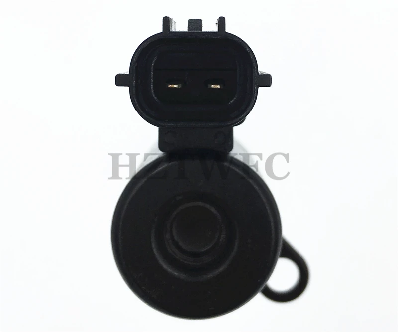 QQ20400